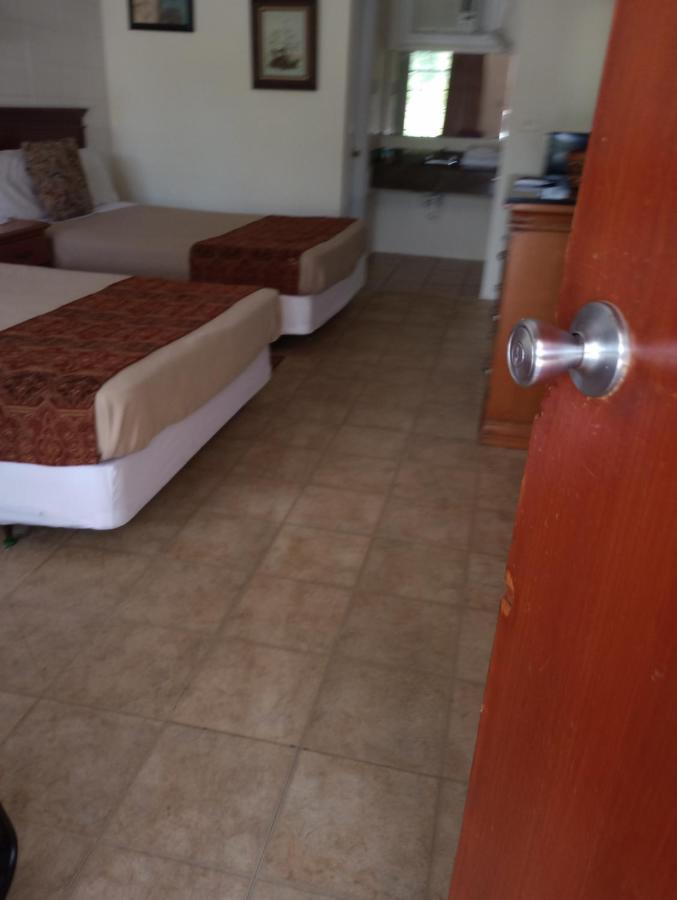 Country Inn Llc Townsend 外观 照片